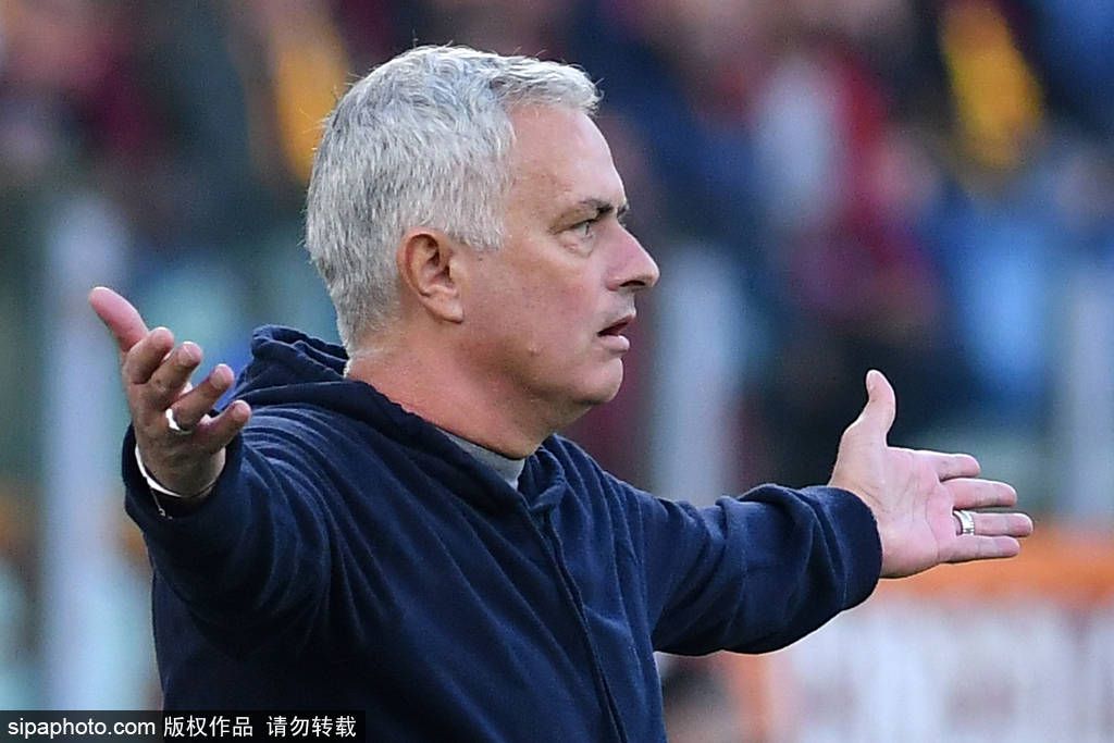 事实证明，阿莱格里拥有令人难以置信的心态和个性，并且能将其传递给球队。